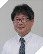 精神科医　渡辺 慶一郎先生