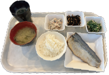 都度チャージをしなくてもOK！