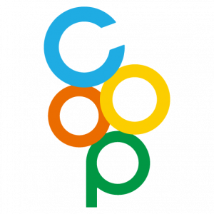 進学選択と科類　-東大の制度の徹底解剖-