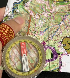 東大生が語るキャンパスライフ