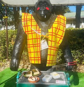 年末年始　～受験直前の最後の誘惑～