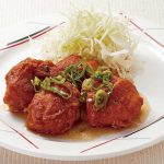 東大生活は自炊だけで乗り切れるか？