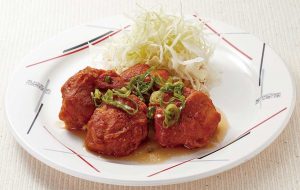 30_東大生活を「自炊」だけで乗り切れるか？ 一人暮らしの先輩に聞く、賢い食費と健康管理