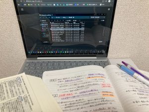 32_東大生の学びと学習ツール