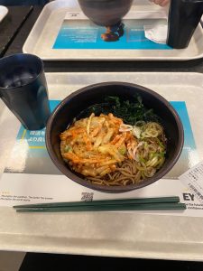 東大生協のサービスを徹底解剖！