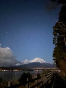 東大生の生活  -大学、バイト、サークル-