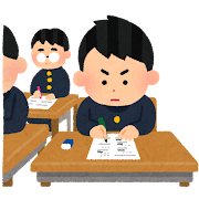 画像に alt 属性が指定されていません。ファイル名: image-1.png