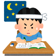 画像に alt 属性が指定されていません。ファイル名: image.png